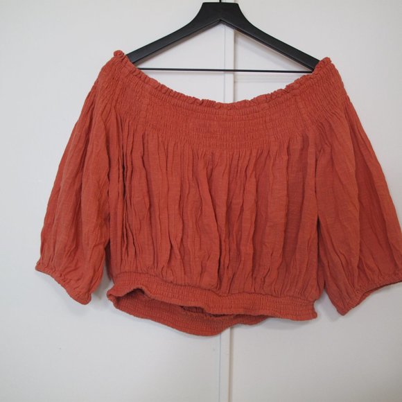 WE THE FREE Dancing Till Dawn Top - Picture 3 of 11